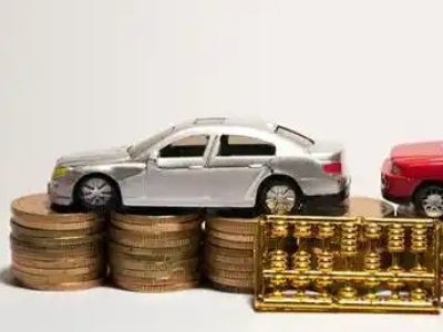 如何办理单县正规车贷,单县车辆抵押贷款申请流程和条件介绍